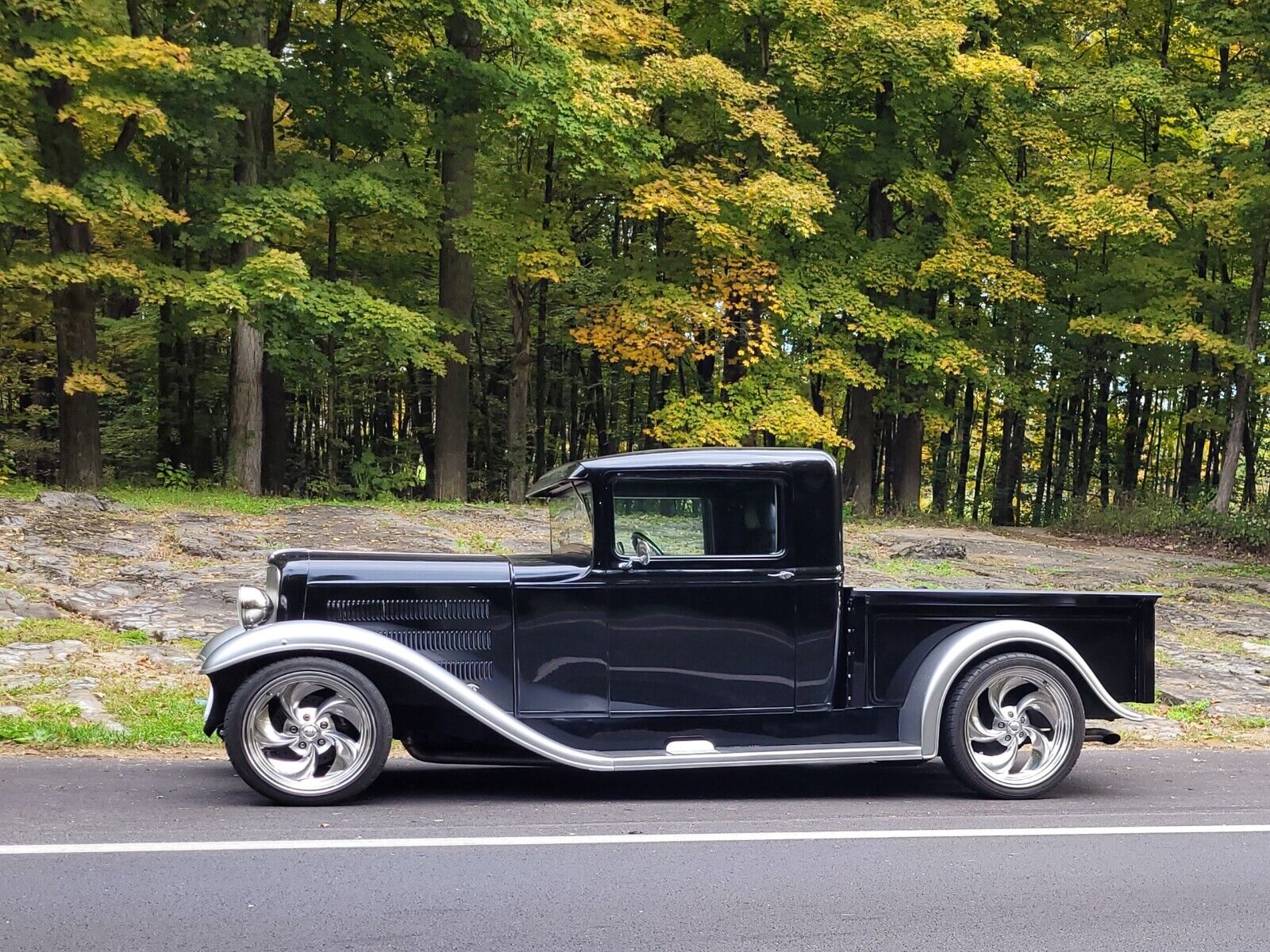 Ford Other Pickups  1934 à vendre