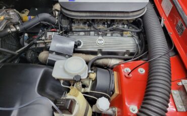TVR-TVR-5000M-V8-1974-8