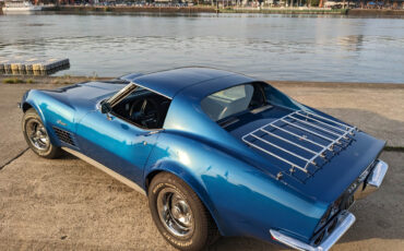 goodtimers-Chevrolet-Corvette-1971-1