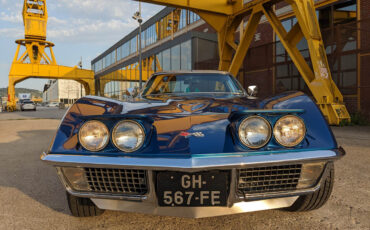goodtimers-Chevrolet-Corvette-1971-15