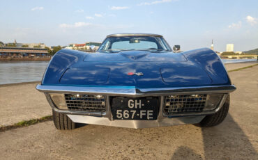 goodtimers-Chevrolet-Corvette-1971-6