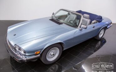 1990-jaguar-xjs
