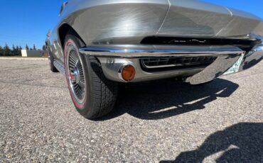 Chevrolet-Corvette-Coupe-1967-13