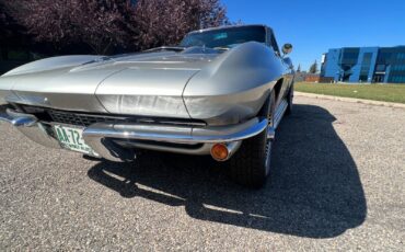 Chevrolet-Corvette-Coupe-1967-14