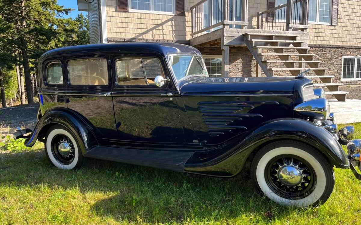 Dodge-Sedan-Berline-1934-1