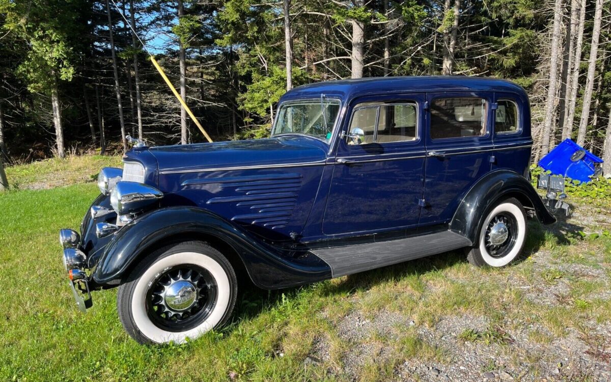 Dodge-Sedan-Berline-1934