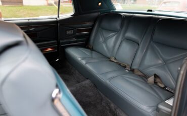 Lincoln-Mark-Series-1970-1