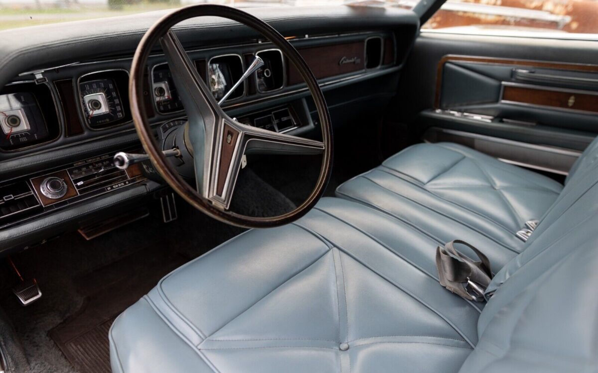 Lincoln-Mark-Series-1970-10