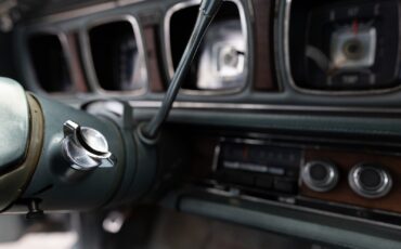 Lincoln-Mark-Series-1970-12