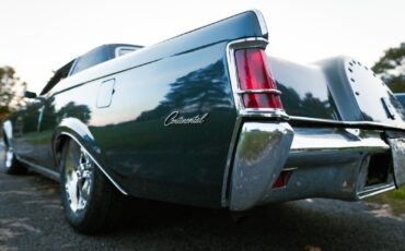 Lincoln-Mark-Series-1970-4