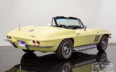1965-chevrolet-corvette