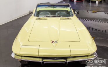 1965-chevrolet-corvette