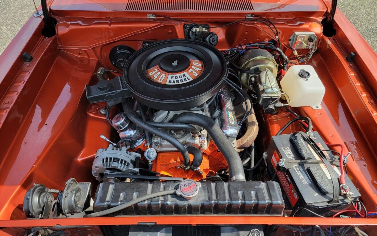 Dodge-Dart-Cabriolet-1969-11