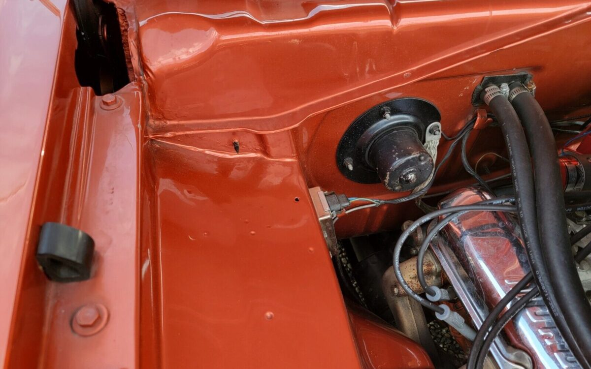 Dodge-Dart-Cabriolet-1969-14