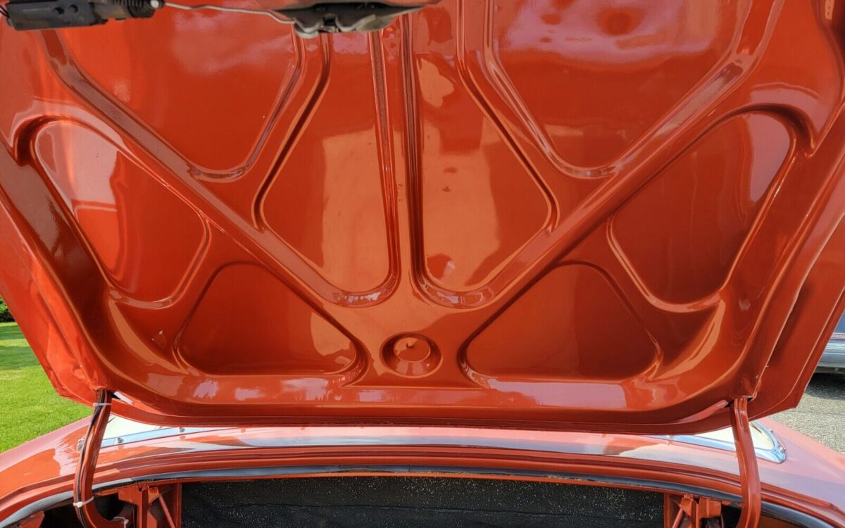 Dodge-Dart-Cabriolet-1969-17