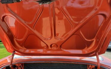 Dodge-Dart-Cabriolet-1969-17