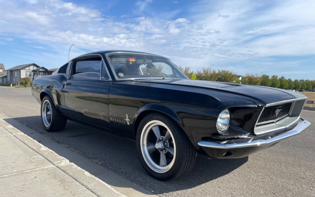 Ford-Mustang-Coupe-1968-15