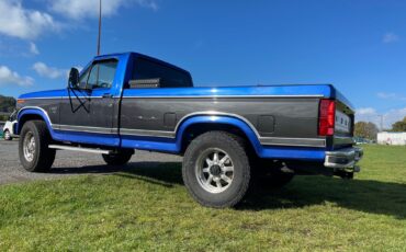 goodtimers-FORD-F250-1984-3