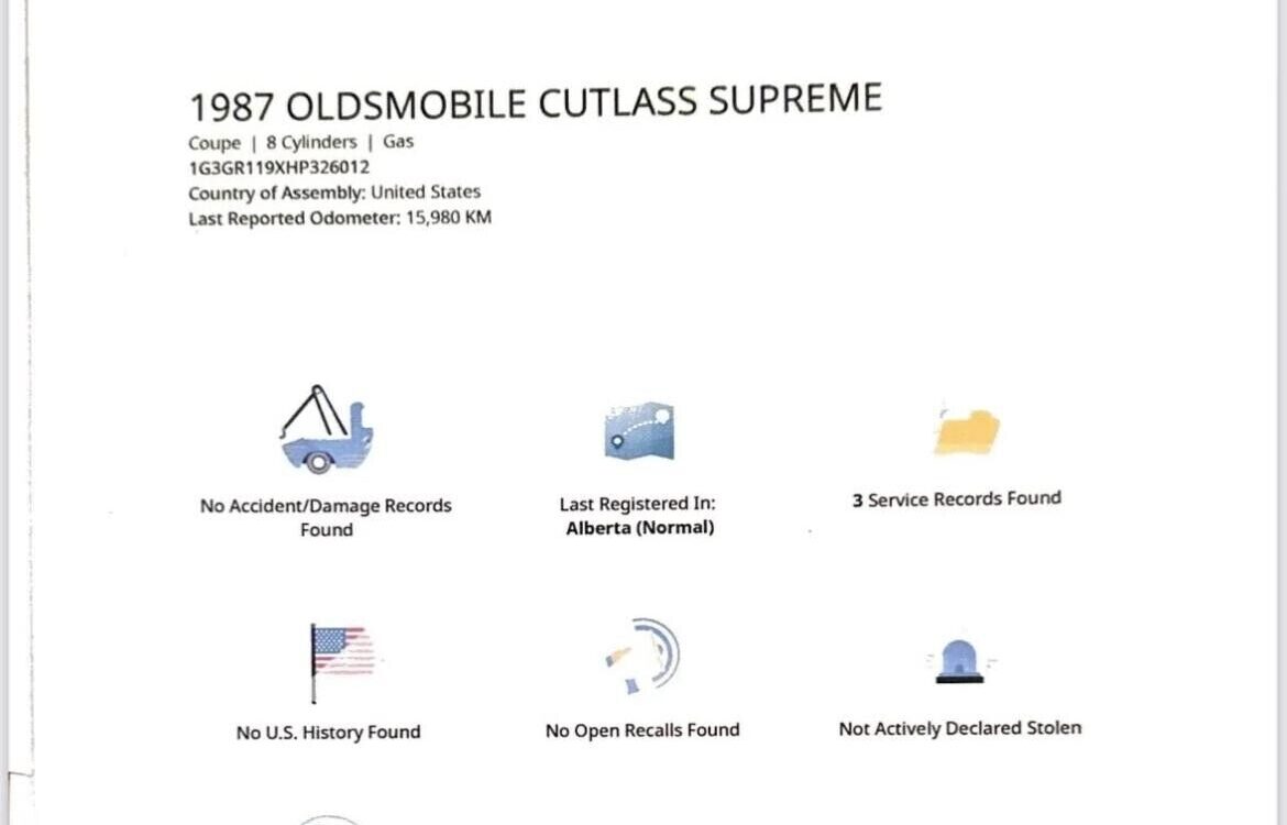 Oldsmobile-Cutlass-Coupe-1987-21