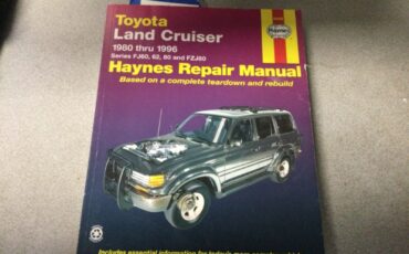 Toyota-Land-Cruiser-1991-1