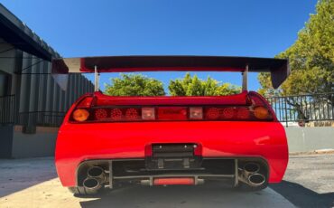 Acura-NSX-Coupe-1991-11