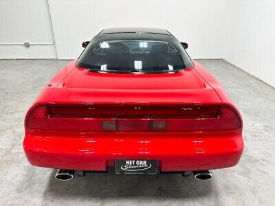 Acura-NSX-Coupe-1991-11