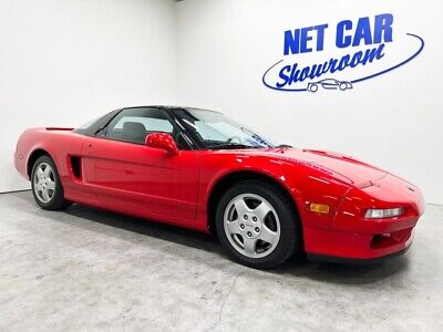 Acura-NSX-Coupe-1991-3