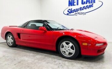 Acura-NSX-Coupe-1991-4