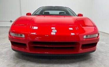 Acura-NSX-Coupe-1991-5