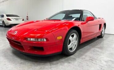 Acura-NSX-Coupe-1991-6
