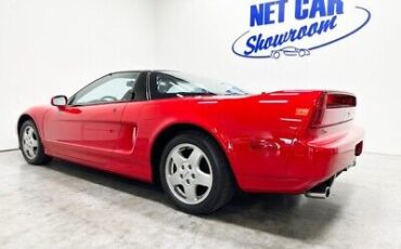 Acura-NSX-Coupe-1991-7
