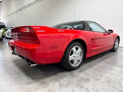 Acura-NSX-Coupe-1991-9