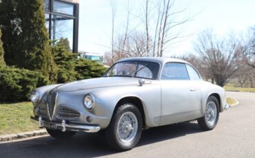 Alfa-Romeo-1900C-SPRINT-1953-1