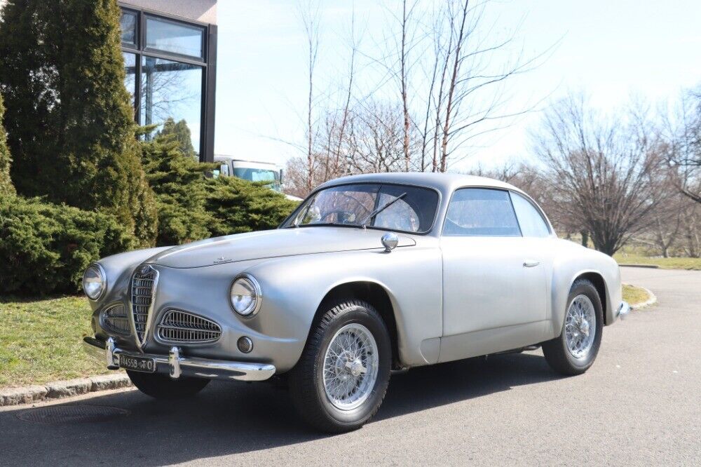 Alfa-Romeo-1900C-SPRINT-1953-1