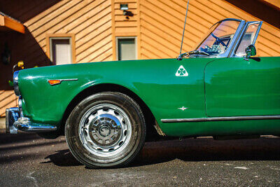 Alfa-Romeo-2600-Cabriolet-1965-4
