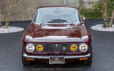Alfa-Romeo-GTV-1973-1