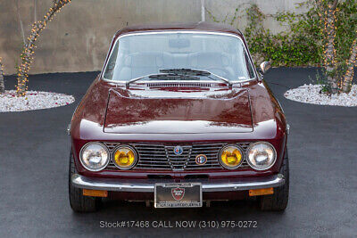 Alfa-Romeo-GTV-1973-1