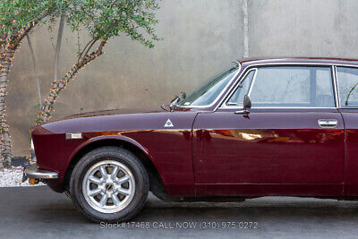 Alfa-Romeo-GTV-1973-11