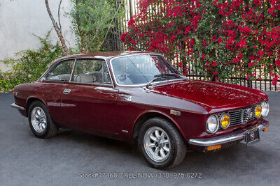 Alfa-Romeo-GTV-1973-2