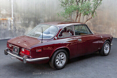 Alfa-Romeo-GTV-1973-4