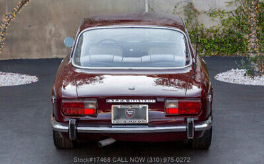 Alfa-Romeo-GTV-1973-5