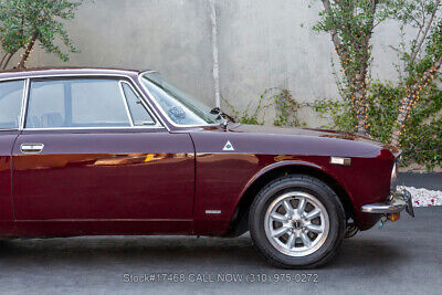 Alfa-Romeo-GTV-1973-9