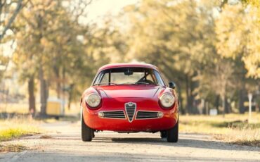Alfa-Romeo-Giulietta-SZ-1960-3