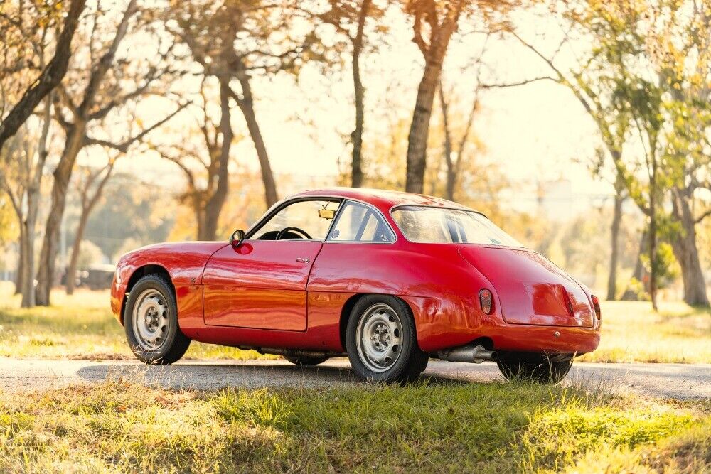 Alfa-Romeo-Giulietta-SZ-1960-4