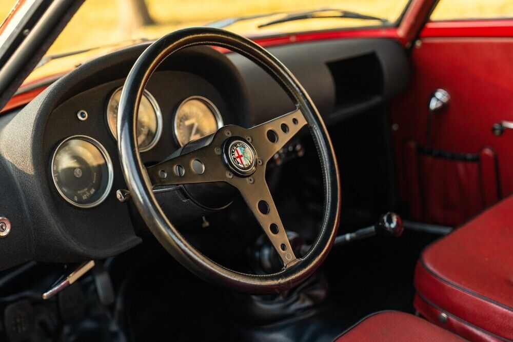 Alfa-Romeo-Giulietta-SZ-1960-6