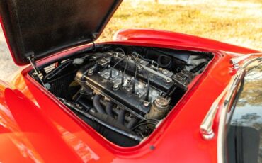 Alfa-Romeo-Giulietta-SZ-1960-7