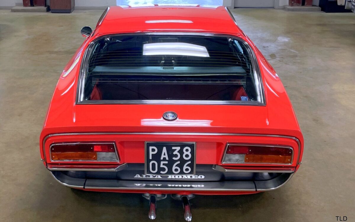 Alfa-Romeo-Montreal-1973-3