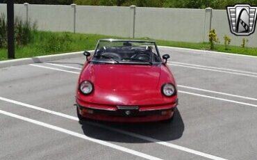 Alfa-Romeo-Spider-1986-2