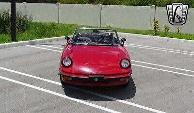 Alfa-Romeo-Spider-1986-2