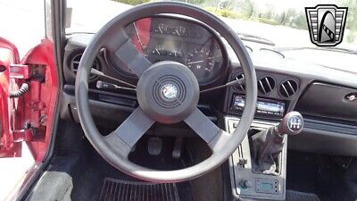 Alfa-Romeo-Spider-1986-5